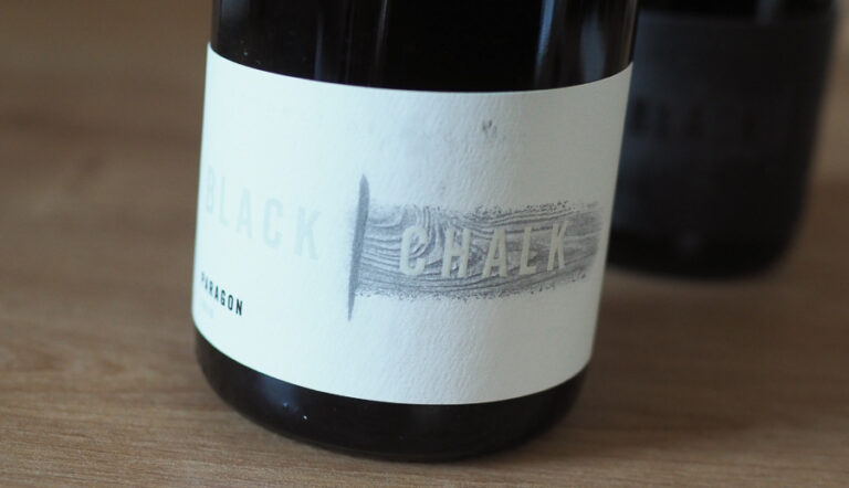 Vinos de prestigio Black Chalk impresionan con calidad de frutas y precisión destacada 42 Vinos de prestigio Black Chalk impresionan con calidad de frutas