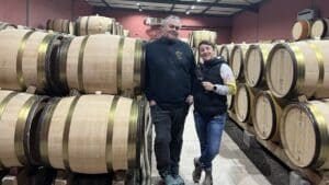 iDealwine añade nuevos vinos internacionales y franceses a su red de 900 dominios 6 iDealwine anade nuevos vinos internacionales y franceses a su red