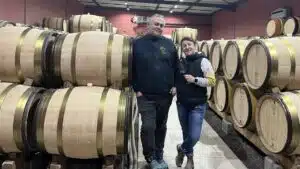 iDealwine añade nuevos vinos internacionales y franceses a su red de 900 dominios
