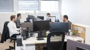 iDealwine.com renueva su sitio web para mejorar la experiencia de navegación de los usuarios