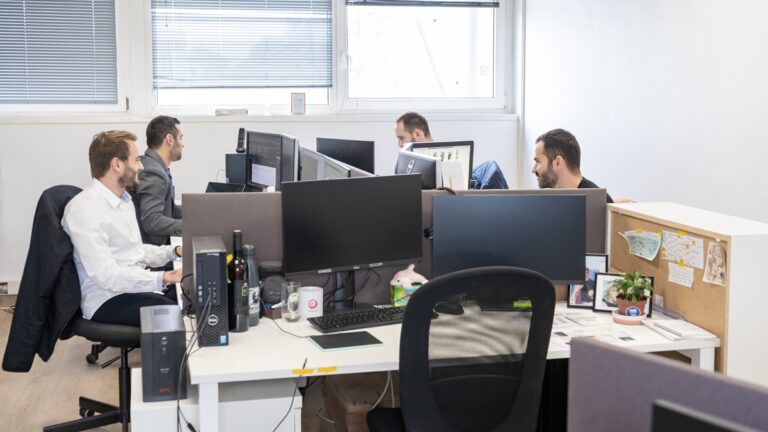 iDealwine.com renueva su sitio web para mejorar la experiencia de navegación de los usuarios 37 iDealwinecom renueva su sitio web para mejorar la experiencia de