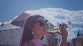 Bodegas Emilio Moro lanza campana para celebrar con sus vinos