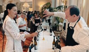 Claves sobre la calificacion de anada de los vinos en