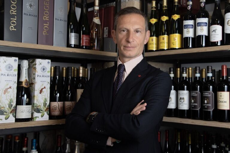 Compagnia del Vino cierra 2023 con un incremento del 12