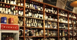 DO Ribeiro premia a Glabistro Arjeriz y La Cantina del