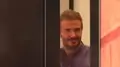 David Beckham protagoniza inauguración de la primera boutique Tudor en Barcelona 1 David Beckham protagoniza inauguración de la primera boutique Tudor en Barcelona