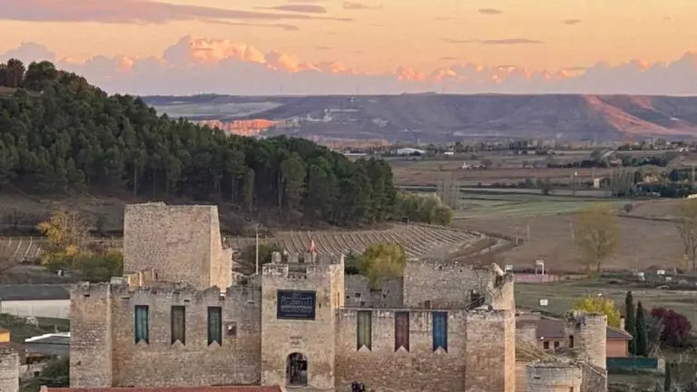 Descubre el maridaje entre música y vino en el CuViRock de Trigueros del Valle