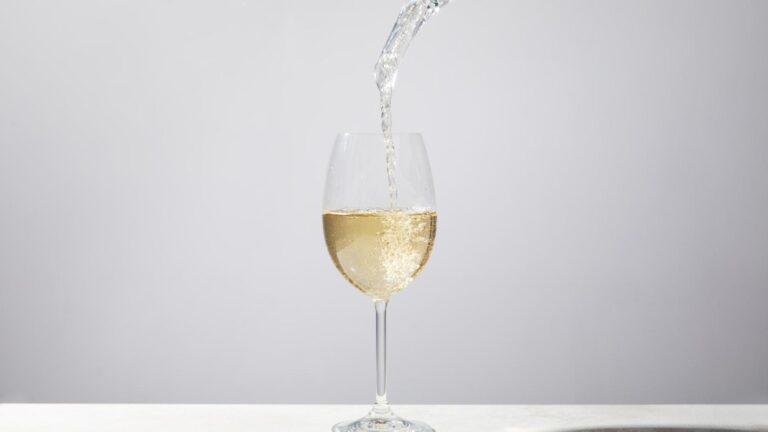 Descubriendo el vino canario ganador de la Medalla de Oro