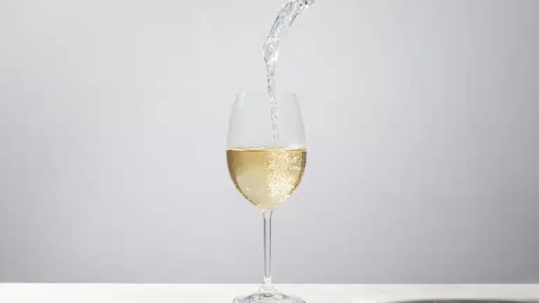 Descubriendo el vino canario ganador de la Medalla de Oro en los Decanter World Wine Awards 2024