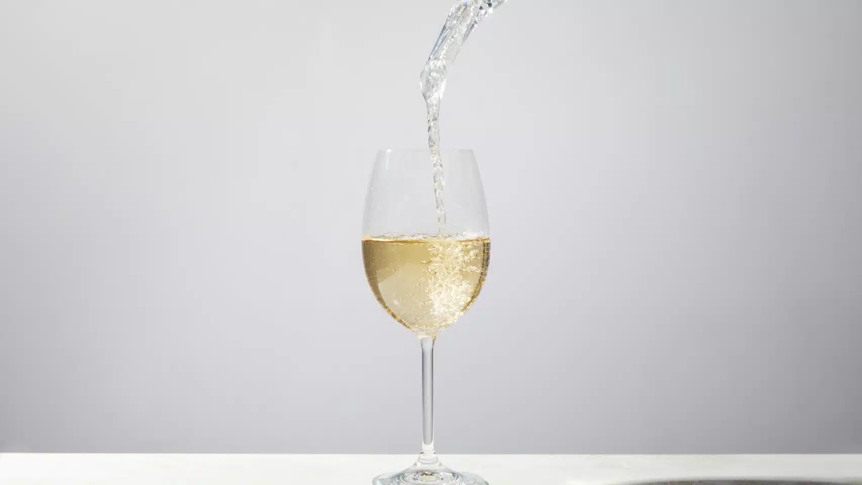 Descubriendo el vino canario ganador de la Medalla de Oro en los Decanter World Wine Awards 2024 1 Descubriendo el vino canario ganador de la Medalla de Oro en los Decanter World Wine Awards 2024