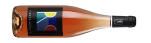 El International Rosé Day se celebrará el 28 de junio