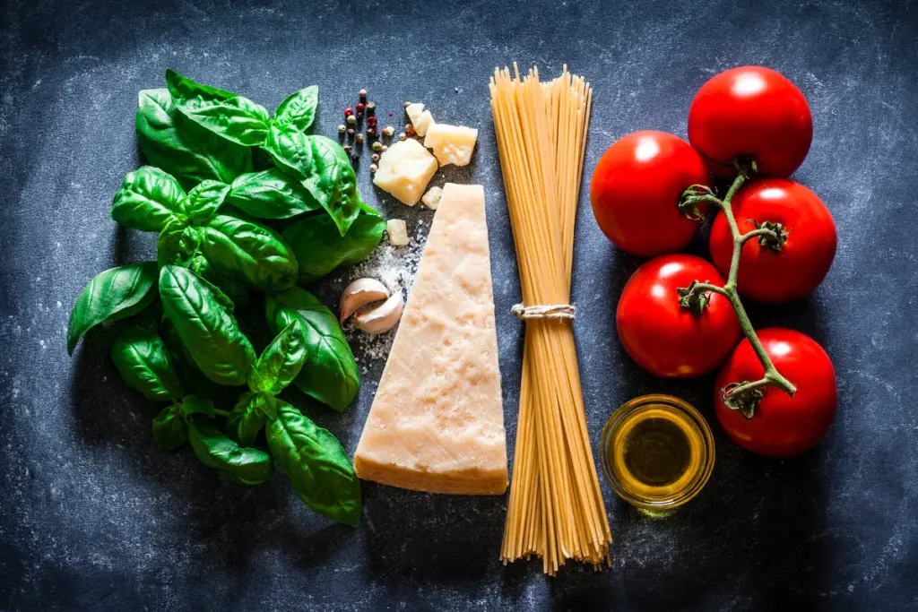 Exportacion agroalimentaria bio italiana sube un 8 en 2023 3641.webp