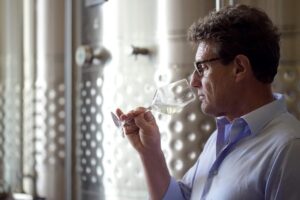 Franco Adami, nuevo presidente del Consorcio Prosecco, apuesta por la sostenibilidad 9 Franco Adami nuevo presidente del Consorcio Prosecco apuesta por la