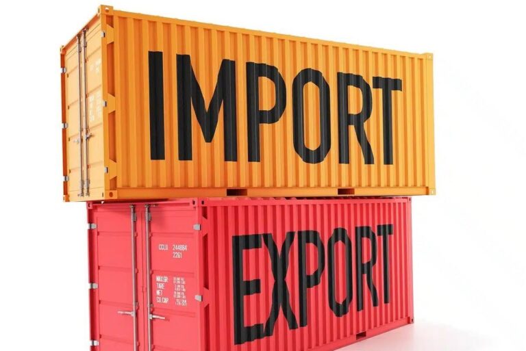 Importaciones globales de vino caen 8,7% en 2024, Italia resistiendo mejor 22 Importaciones globales de vino caen 87 en 2024 Italia resistiendo