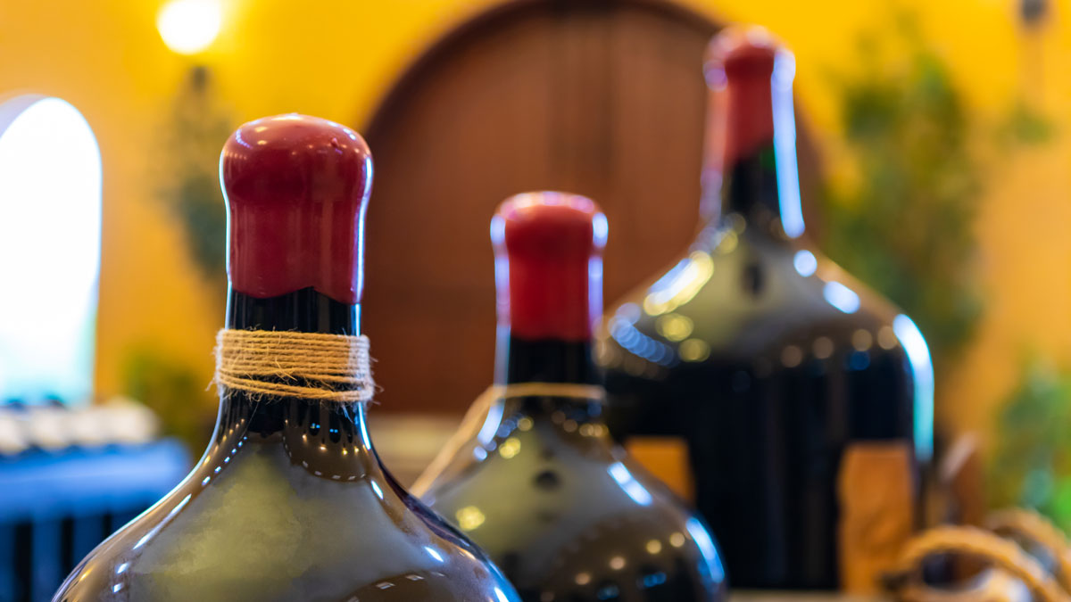 La conveniencia de comprar vinos primeurs en formato grande 1 La conveniencia de comprar vinos primeurs en formato grande
