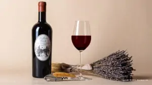 Médicos Sin Fronteras vende 840 lotes de vino para recaudar fondos