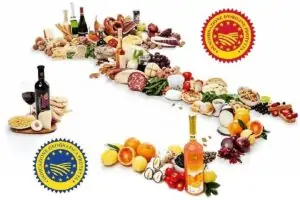 Nuevo reglamento europeo protege calidad de productos agroalimentarios italianos