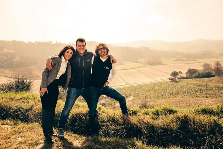 Podere Pellicciano la pasion por lo autoctono y la tradicion.webp
