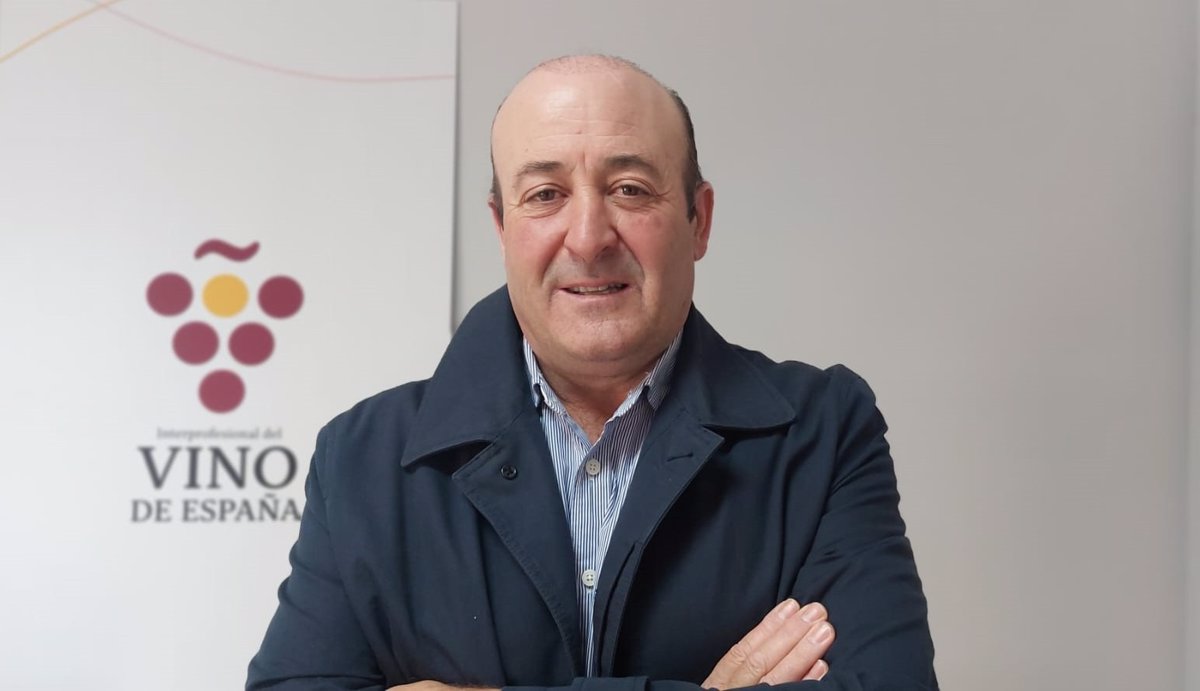 Valorización de vinos y aumento de costes, los retos del sector vitivinícola 1 Valorizacion de vinos y aumento de costes los retos del