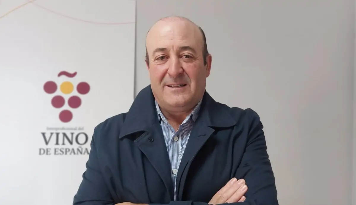 Valorización de vinos y aumento de costes, los retos del sector vitivinícola