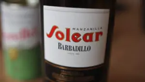 Vino Fino Sherry y Manzanilla, el valor insuperable en calidad y precio