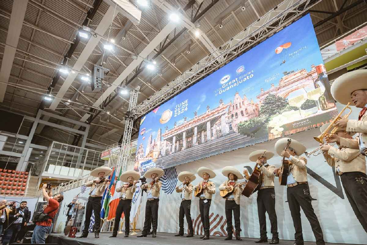 Vino italiano triunfa en el Concours Mondial de Bruxelles con