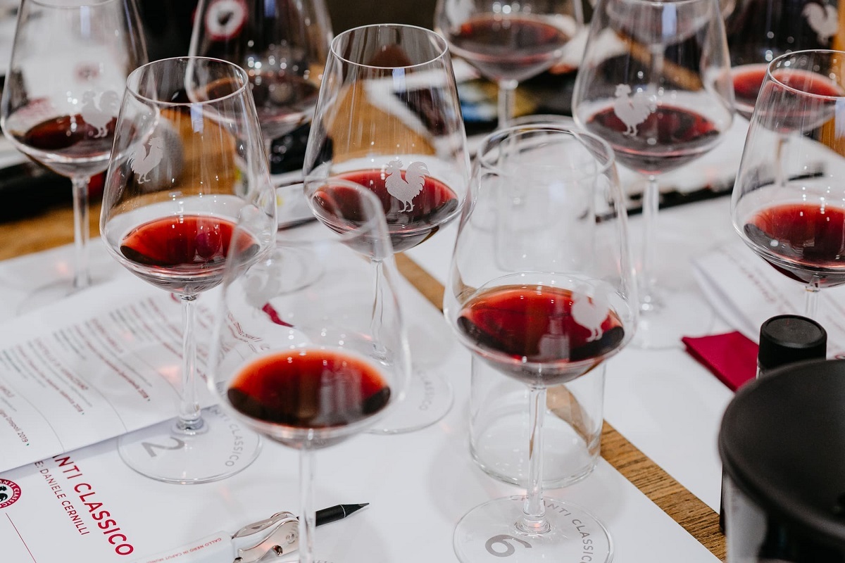 Los mejores vinos españoles por menos de 10 euros 1 Vinoforum 2024 muestra lo mejor de la gastronomia y vinos