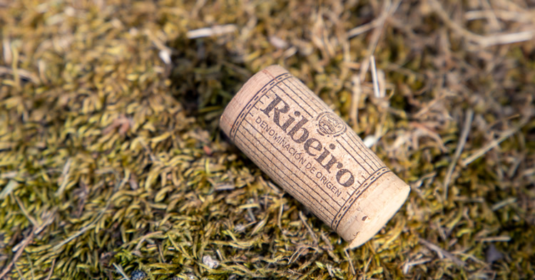 Vinos D.O. Ribeiro reciben 39 medallas en el concurso Premios Baco 1 Vinos DO Ribeiro reciben 39 medallas en el concurso Premios