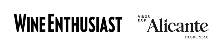Wine Enthusiast califica a la DOP Alicante como joya escondida