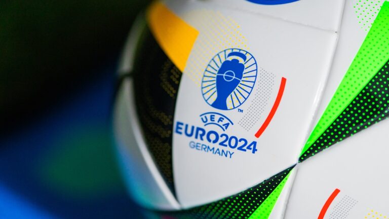 iDealwine propone vinos acordes para disfrutar el Euro 2024 de fútbol 49 iDealwine propone vinos acordes para disfrutar el Euro 2024 de