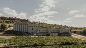Bodegas Solar de Samaniego se expande al canal HORECA para distribución de vinos de alta calidad 6 Bodegas Solar de Samaniego se expande al canal HORECA para