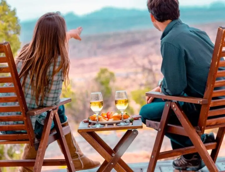 Descubre-6-vinos-impecables-para-disfrutar-en-tus-6-destinos.jpg