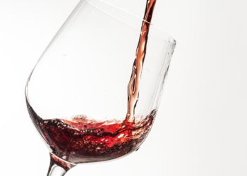 Descubre el vino elegido para la final de la Eurocopa
