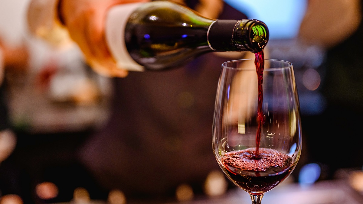 Desvelando el valor del vino Côtes-du-Rhône más allá de los clichés 1 Desvelando el valor del vino Cotes du Rhone mas alla de los
