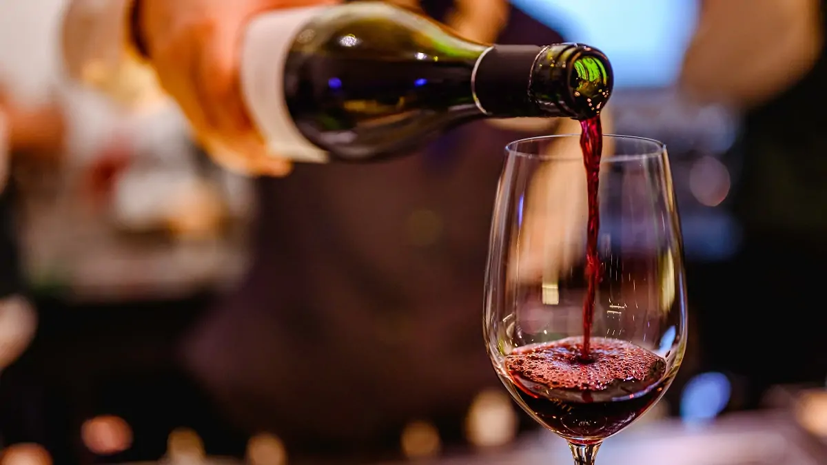 Desvelando el valor del vino Côtes-du-Rhône más allá de los clichés