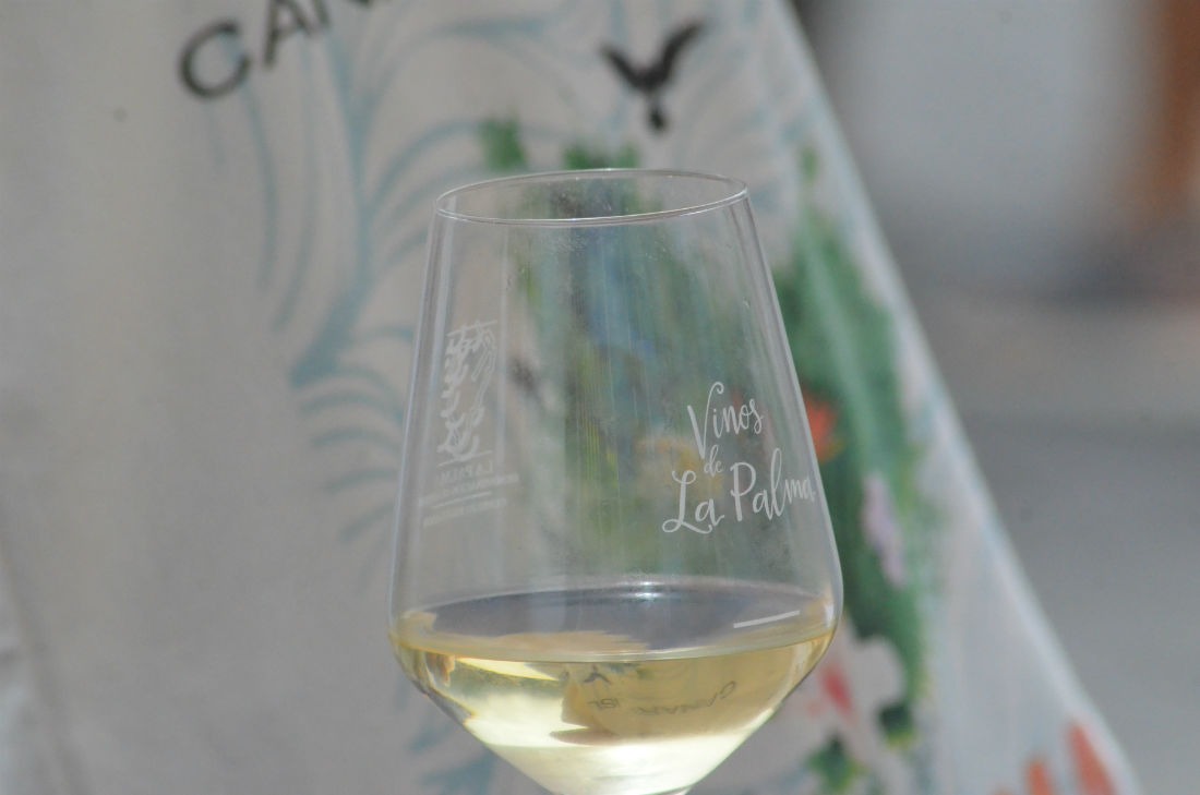 Fiesta del Vino con Sabor a Verano 2024 tendra musica