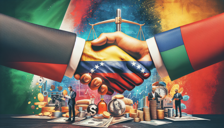 Gruppo Montenegro adquiere la marca de ron venezolano Pampero a Diageo 20 Gruppo Montenegro adquiere la marca de ron venezolano Pampero a