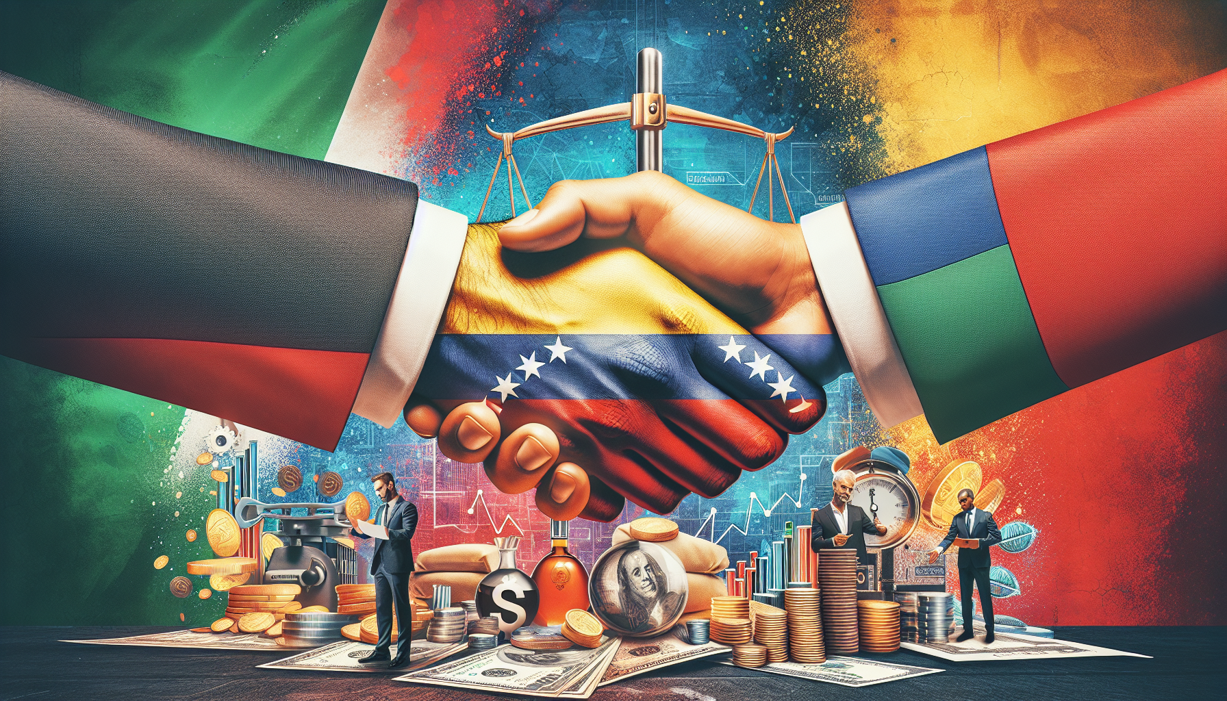Gruppo Montenegro adquiere la marca de ron venezolano Pampero a Diageo 1 Gruppo Montenegro adquiere la marca de ron venezolano Pampero a