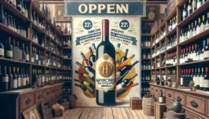 Inscripciones abiertas para el 32° Mondial des Vins Extrêmes dedicado a viticultura heroica