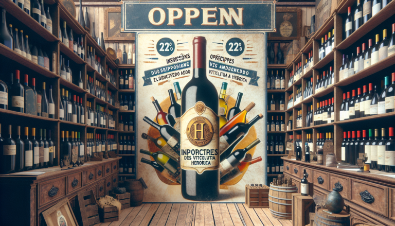 Inscripciones abiertas para el 32° Mondial des Vins Extrêmes dedicado a viticultura heroica 47 Inscripciones abiertas para el 32° Mondial des Vins Extremes dedicado