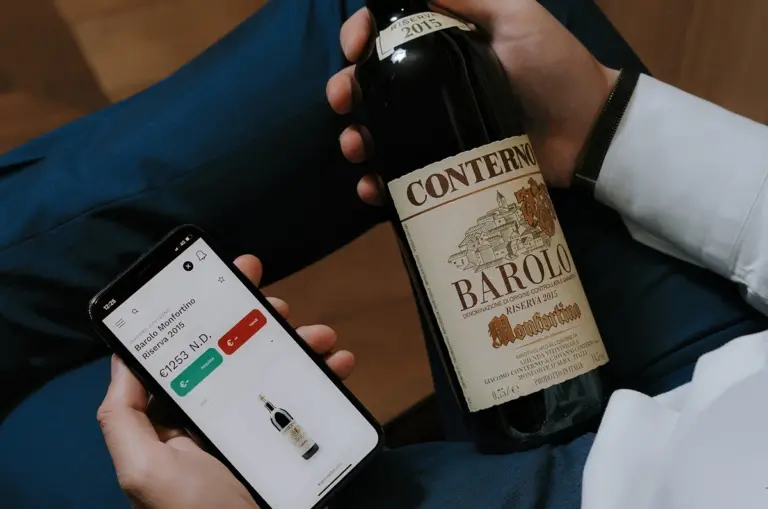 La Toscana lidera el mercado de vinos finos en 2024.webp