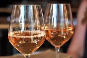 Teatro en Vigna: Festival de eventos y degustaciones de vinos en julio
