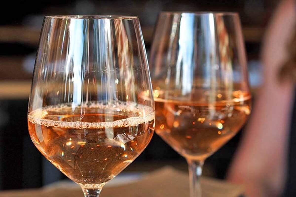Teatro en Vigna: Festival de eventos y degustaciones de vinos en julio 1 Teatro en Vigna Festival de eventos y degustaciones de vinos