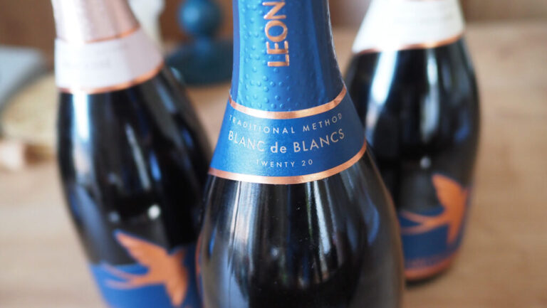 Vinos Leonardslee de Sussex: el exitoso proyecto vitivinícola de Penny Streeter 46 Vinos Leonardslee de Sussex el exitoso proyecto vitivinicola de Penny