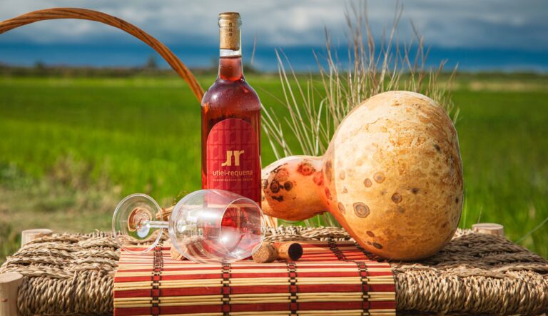 Vinos rosados, la elección perfecta para refrescar el verano español 40 Vinos rosados la eleccion perfecta para refrescar el verano espanol