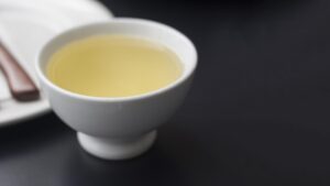 Descubre el vino blanco gallego perfecto para acompanar el pulpo