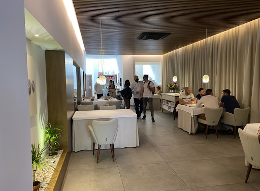 Maralba en Almansa: un festín de sabores y ambiente acogedor para toda la familia 28 AF1QipMJaqhSa4Ns CXjPhN QiL adVEX2oFj5iYuPf