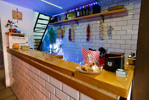 Sabores auténticos de Mallorca en Sa Panineria, un rincón gourmet por explorar 56 AF1QipMvqQX0cCgRWj2E31d4qaElqd5KX qdq0JaCGHj