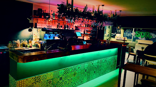 El encanto culinario de JOY en Palma de Mallorca que no querrás perderte 55 AF1QipNZdr89SPmZZJ3ZdHvszkYfCtssdMsmNbnwUFCc