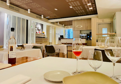 Un recorrido gastronómico en Soria que enamora a los paladares más exigentes 25